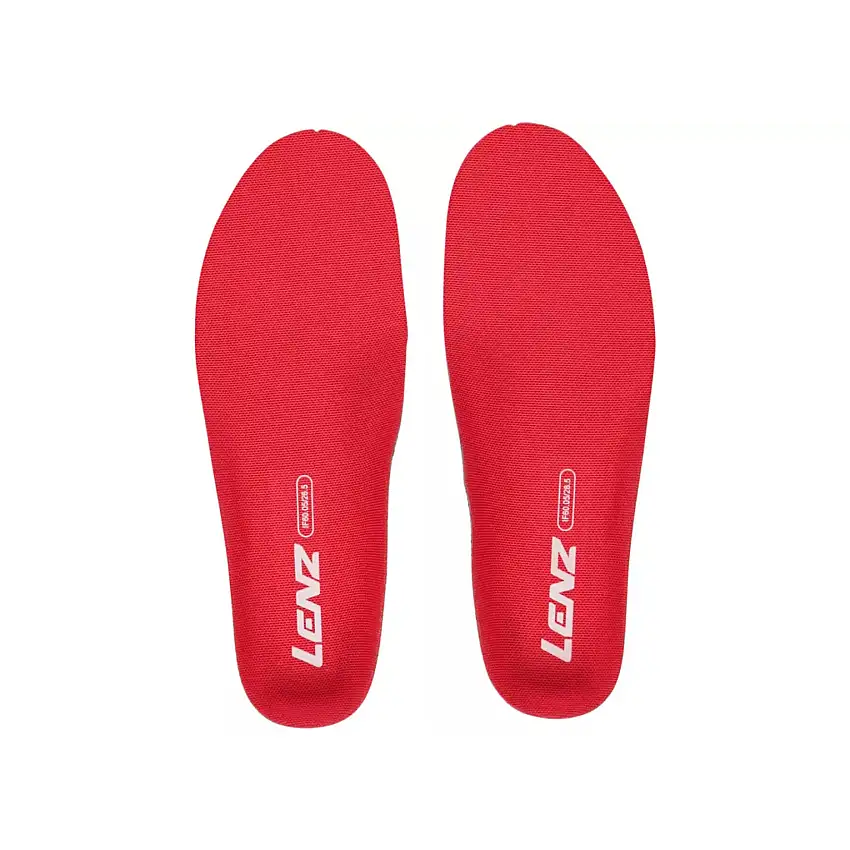 Solette per bambini Lenz Top Mesh [Misura 33/35,5]