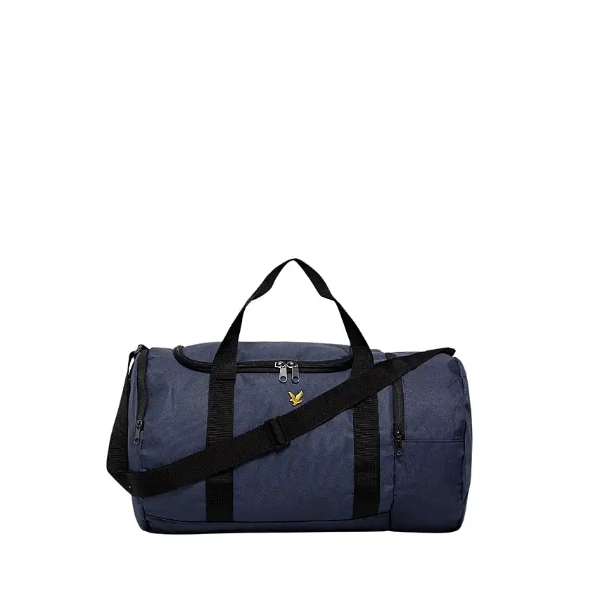 Borsone Lyle & Scott Barrell