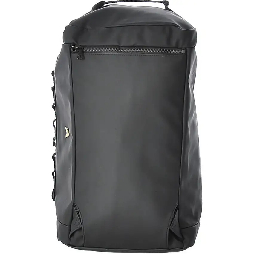 Borsone Lyle & Scott Coated Multi Functional