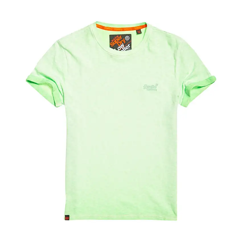 Basso Superdry Roller Tee