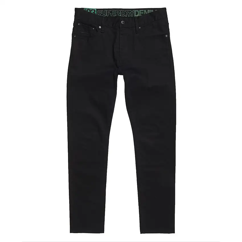Jeans slim fit Superdry Tyler
