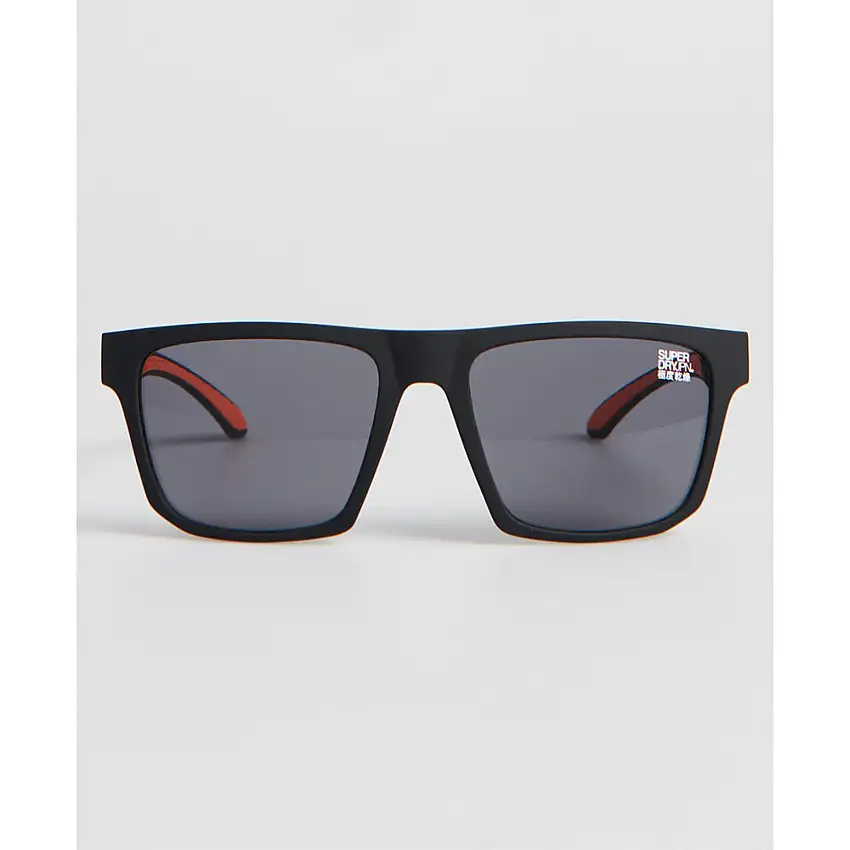 Occhiali da sole Superdry SDR Combat