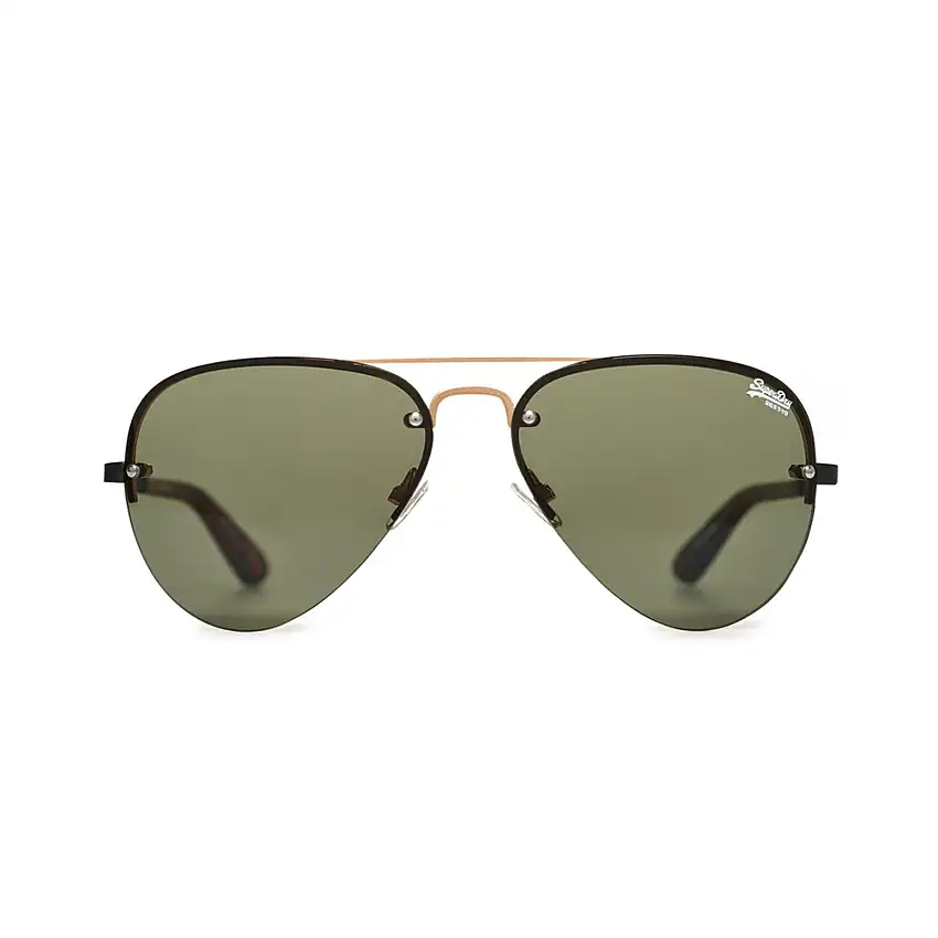 Occhiali da sole Superdry Micah