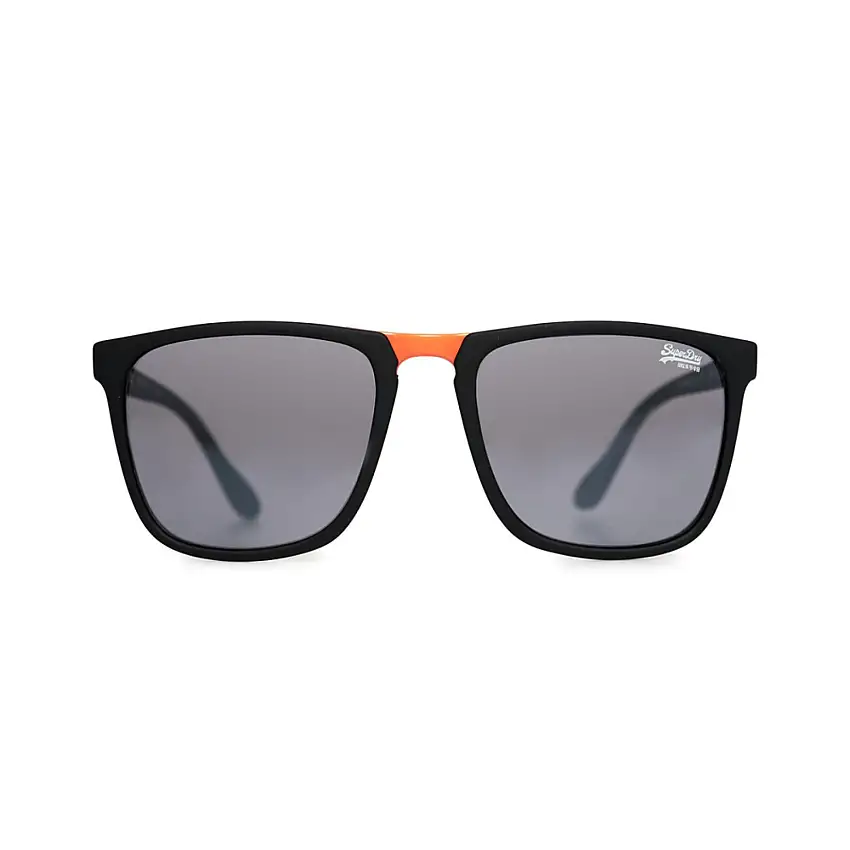 Occhiali da sole Superdry Maverick