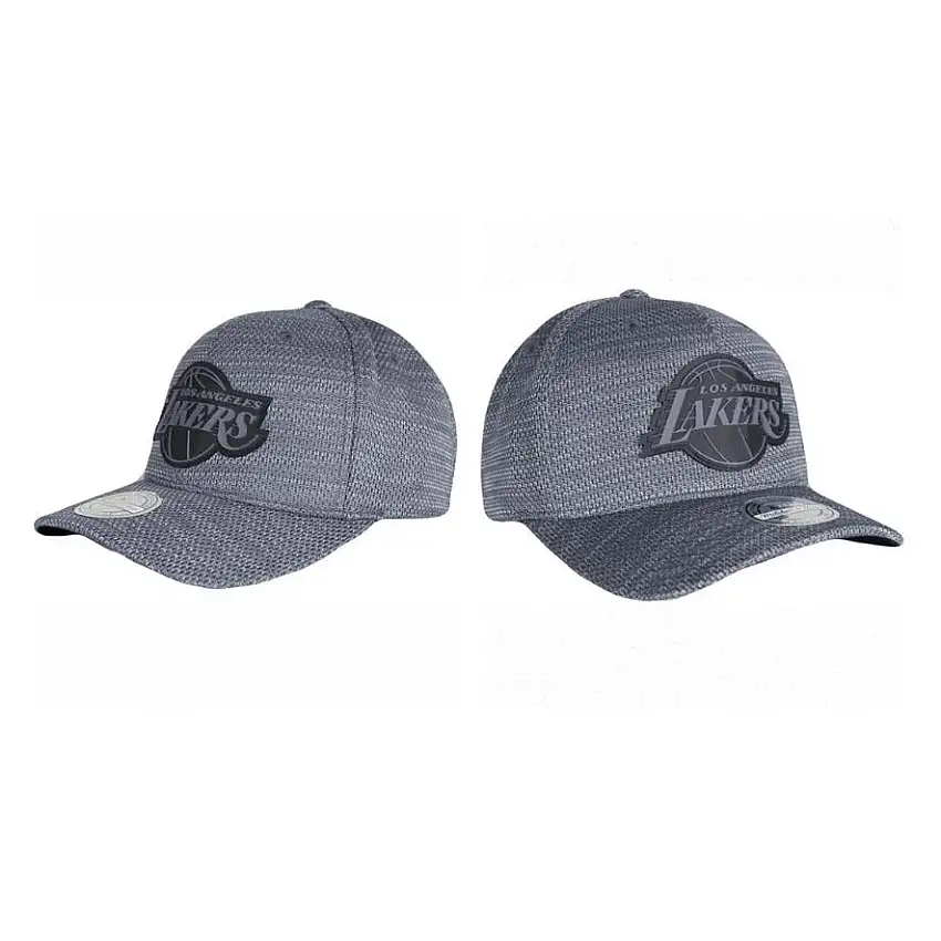 Tappo flessibile Los Angeles Lakers