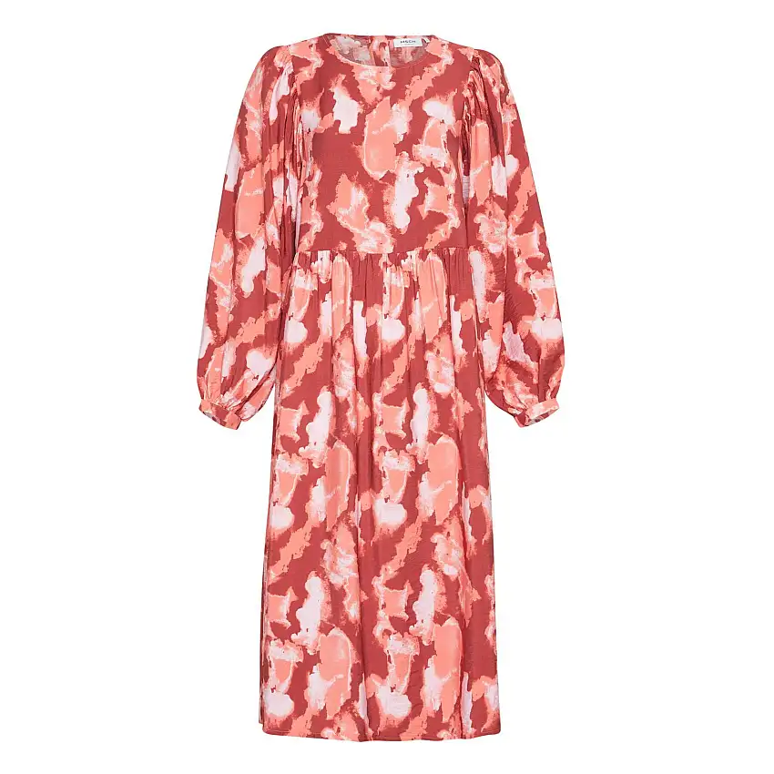 Vestito da donna Moss Copenhagen Magnella Ladonna