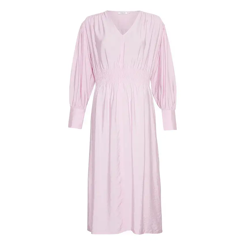 Vestito da donna Moss Copenhagen Karrie Ladonna