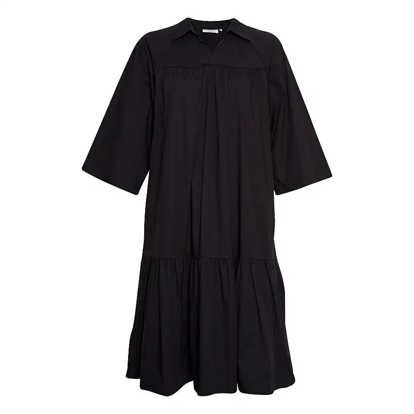 Abito 3/4 da donna Moss Copenhagen Danaya Cenilla