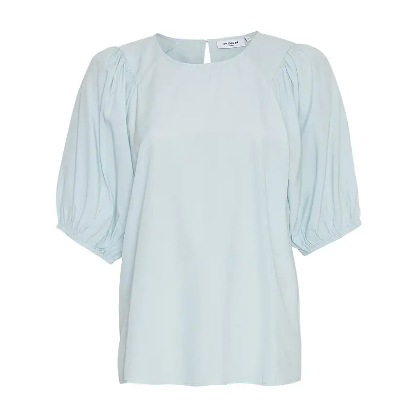 Camicetta 2/4 donna Moss Copenhagen Nianna Melody