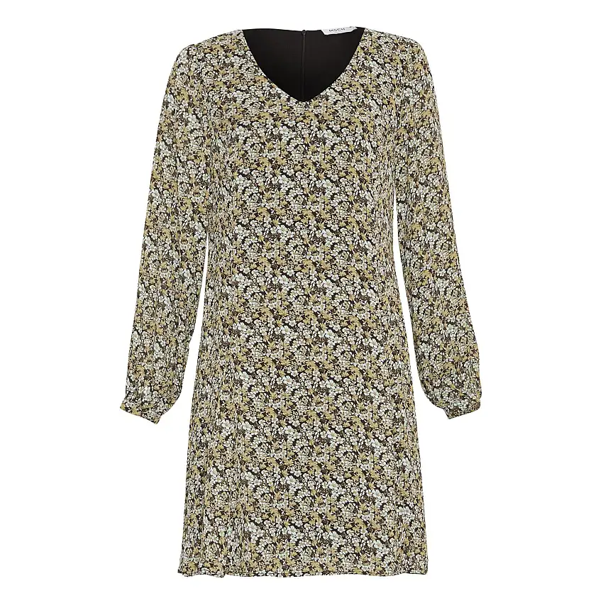 Vestito da donna Moss Copenhagen Jamela Rikkelie [Misura S]