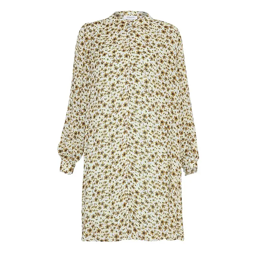 Vestito da donna Moss Copenhagen Adalia Rikkelie