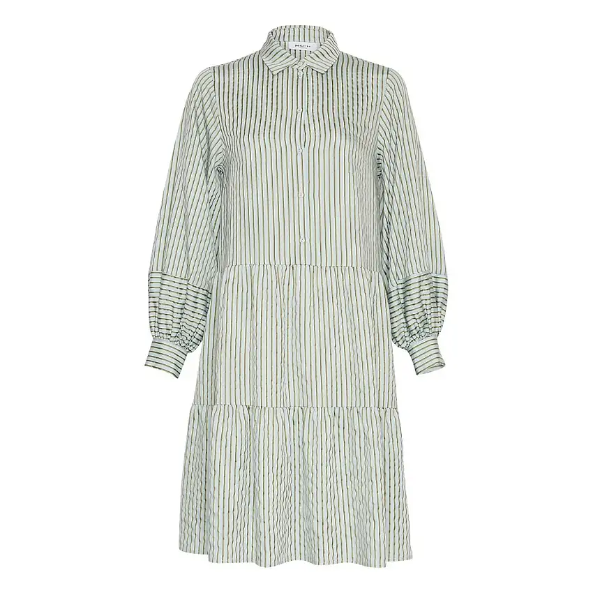 Abito da donna Moss Copenhagen Selenia STP