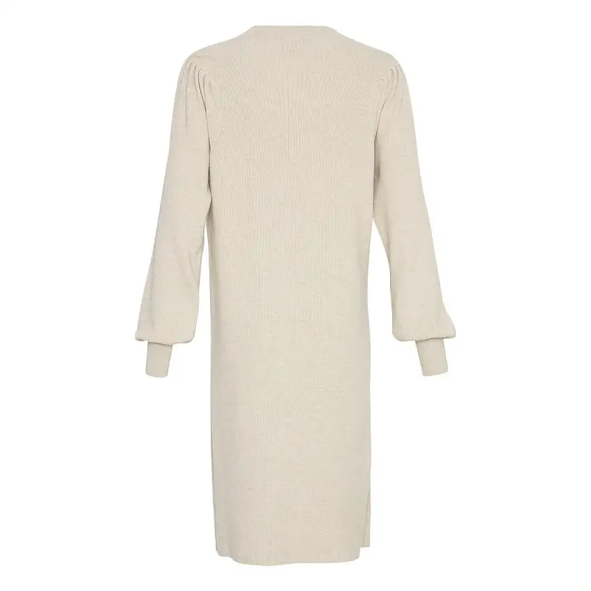 Abito donna a coste Moss Copenhagen Vendela Rachelle