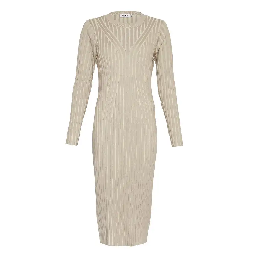 Abito da donna Moss Copenhagen Kicka