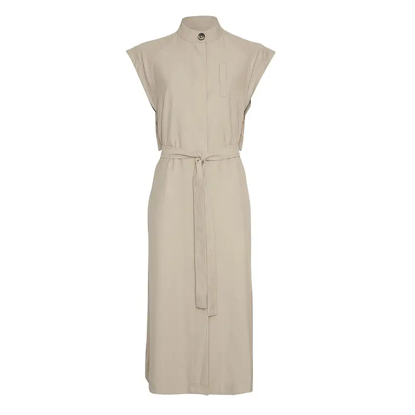 Abito donna senza maniche Moss Copenhagen Carella