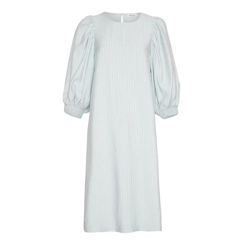 Abito 3/4 da donna Moss Copenhagen Joanita STP