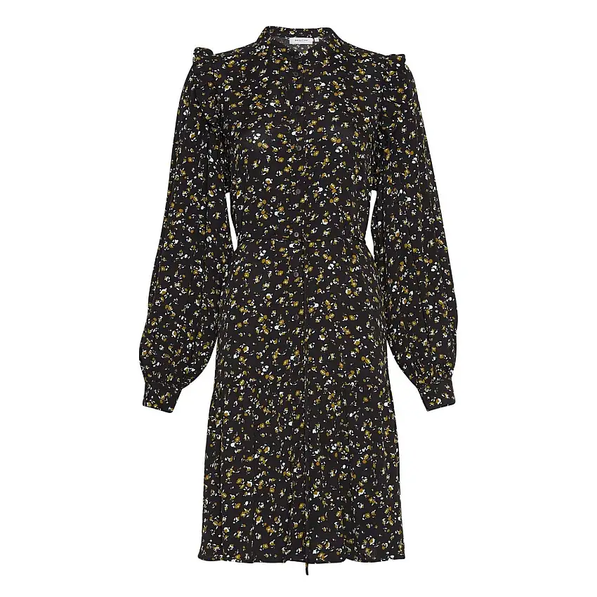 Abito da donna Moss Copenhagen Bellaris Jalina AOP