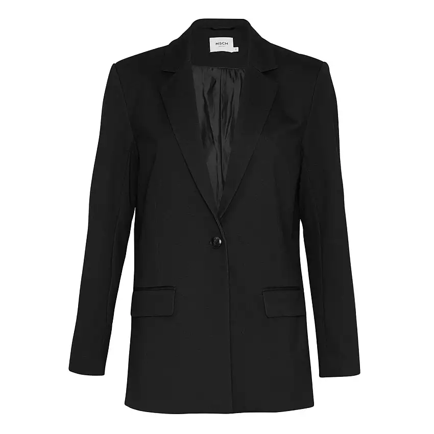 Blazer donna Moss Copenhagen Bericia