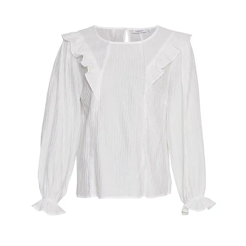 Blusa da donna Moss Copenhagen Jadalia