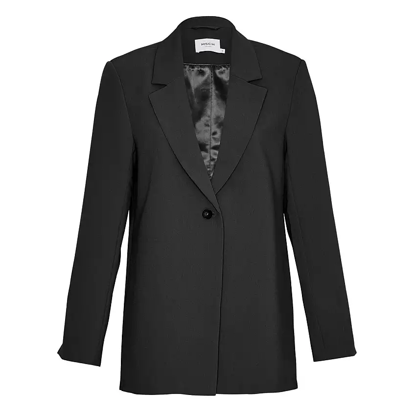 Blazer da donna Moss Copenhagen Barbine