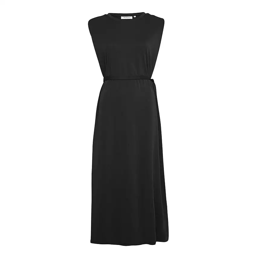 Abito da donna Moss Copenhagen Birdia Lynette