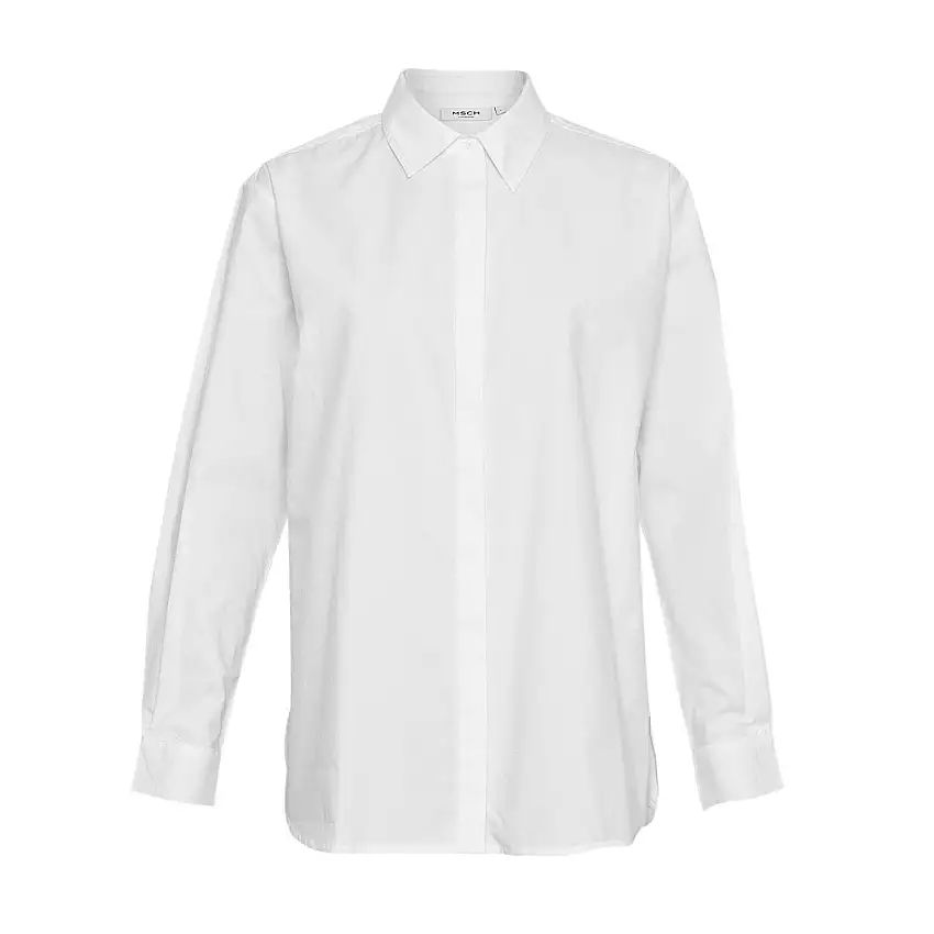 Blusa da donna Moss Copenhagen Olisa Marilla