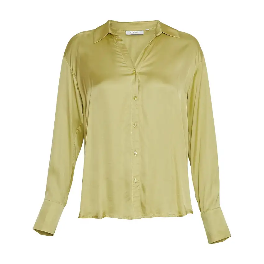 Camicetta da donna Moss Copenhagen Irmine Irida