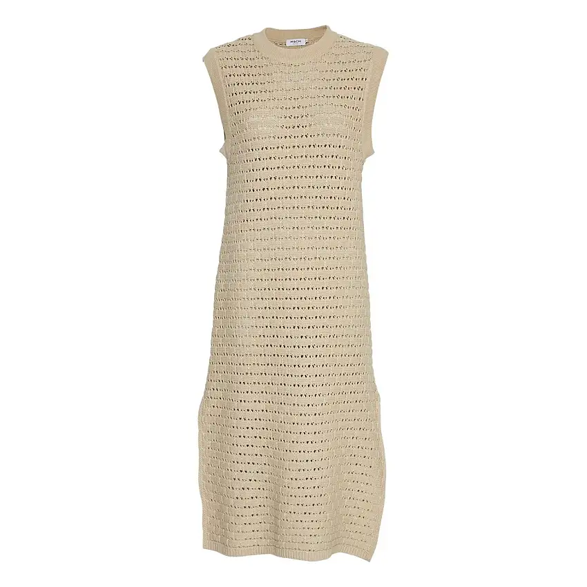 Vestito da donna Moss Copenhagen Charo