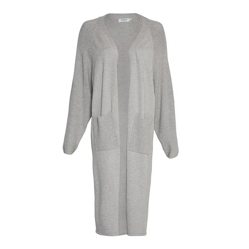 Vestito da donna Moss Copenhagen Hanalise Rachelle