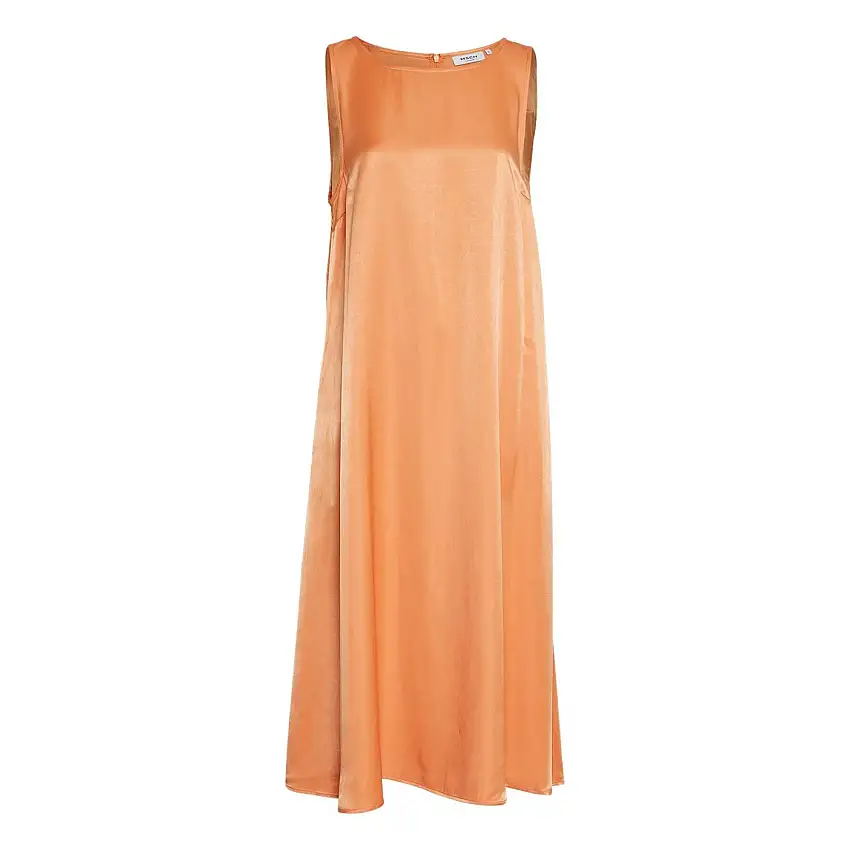 Vestito da donna Moss Copenhagen Madina