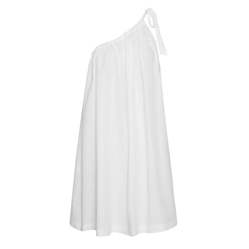 Vestito da donna Moss Copenhagen Esther