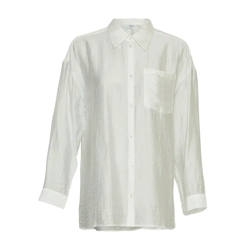 Camicetta da donna Moss Copenhagen Chris