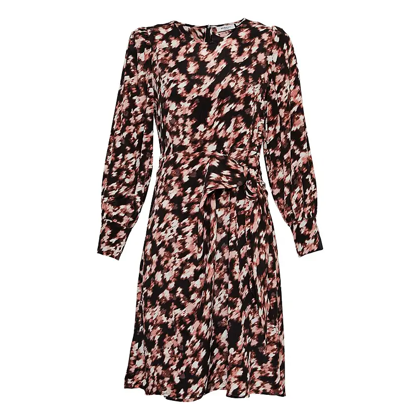 Vestito da donna Moss Copenhagen Bellamaya Rhian