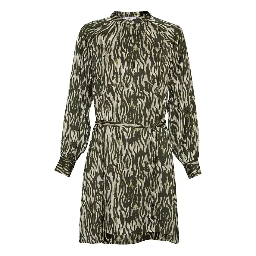 Vestito da donna Moss Copenhagen Joceline Irida