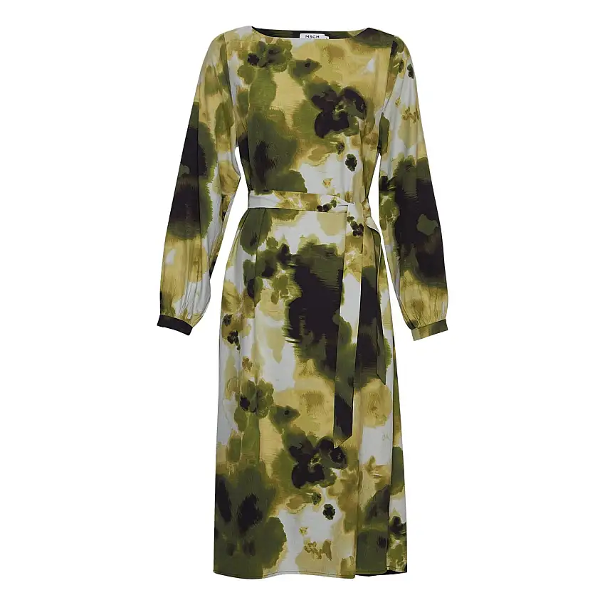 Vestito da donna Moss Copenhagen Daniella Diena