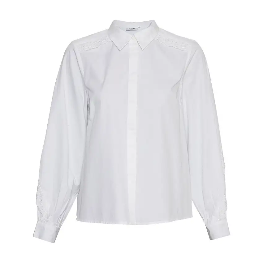 Blusa da donna Moss Copenhagen Josetta Petronia