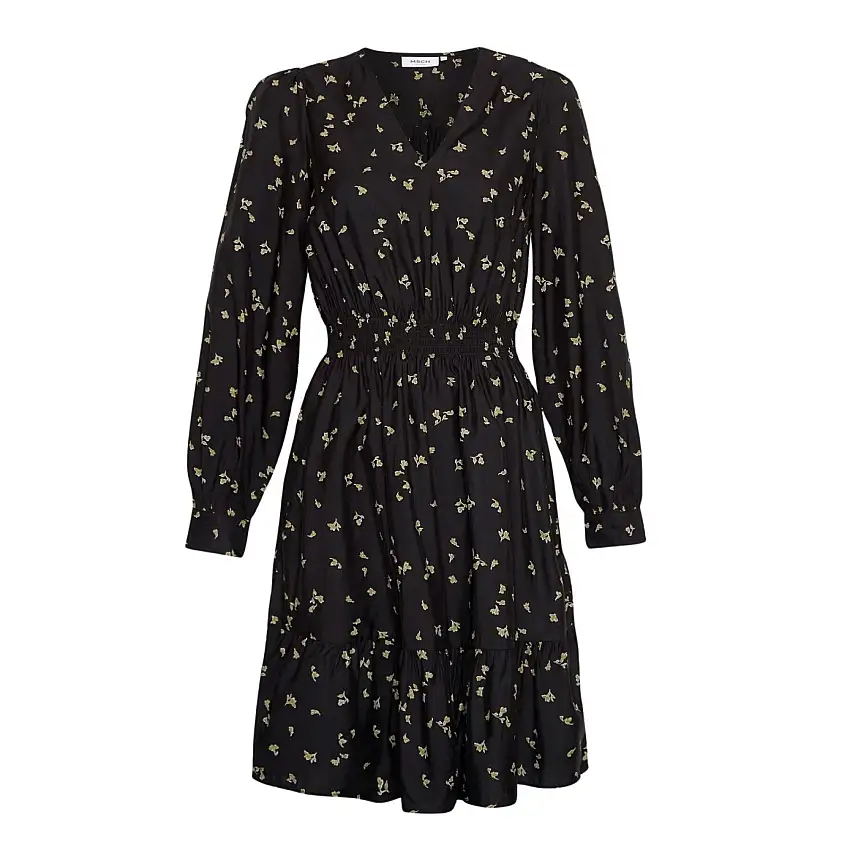 Vestito da donna Moss Copenhagen Karitta Setara