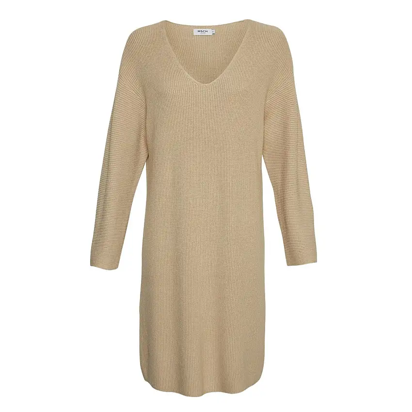Vestito a maglione da donna Moss Copenhagen Marthea Rachelle