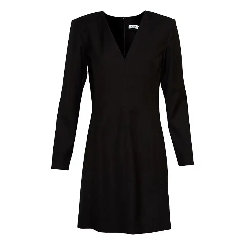 Abito da donna Moss Copenhagen Edrie Delma