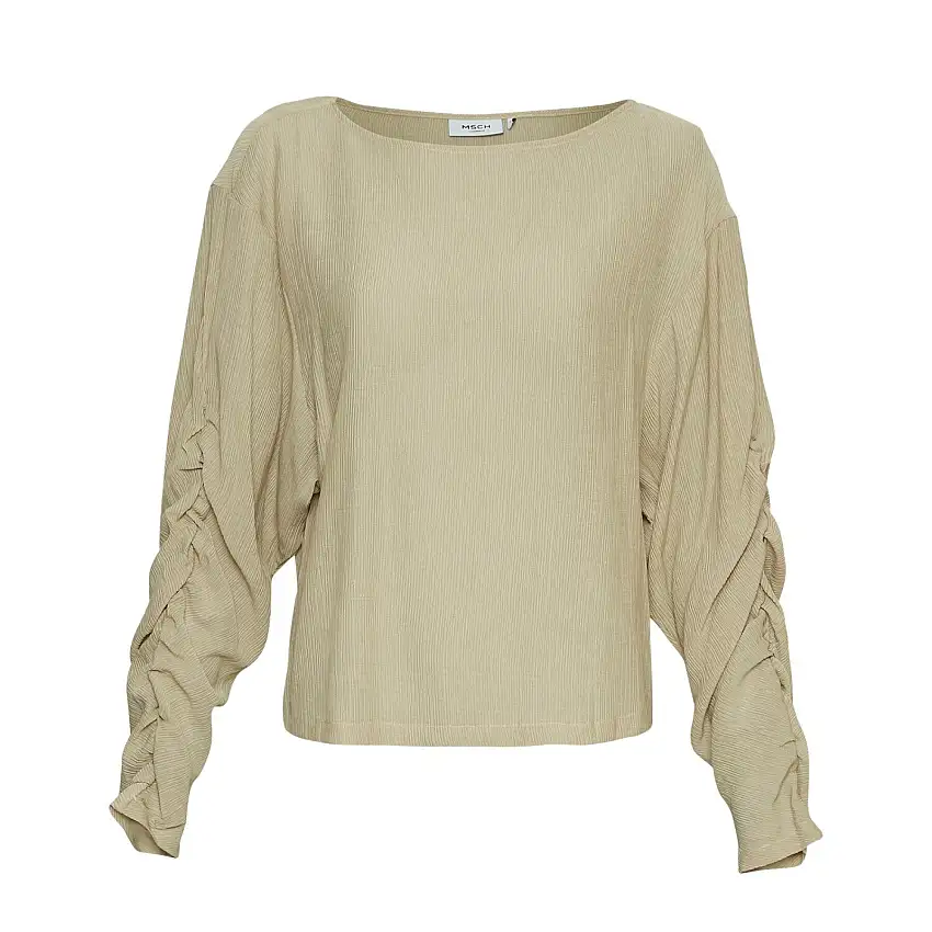 Camicetta da donna Moss Copenhagen Acile