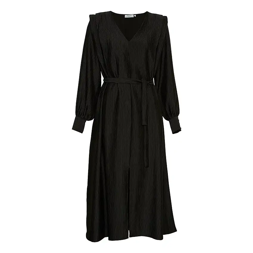 Vestito da donna Moss Copenhagen Emberlee [Misura S]
