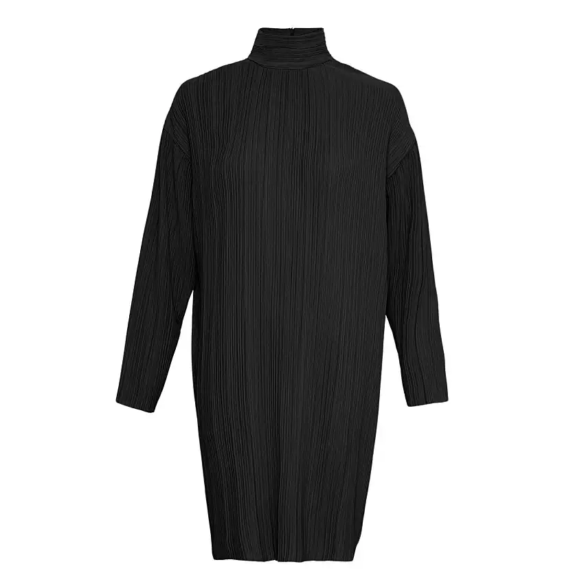 Vestito da donna Moss Copenhagen Bevin