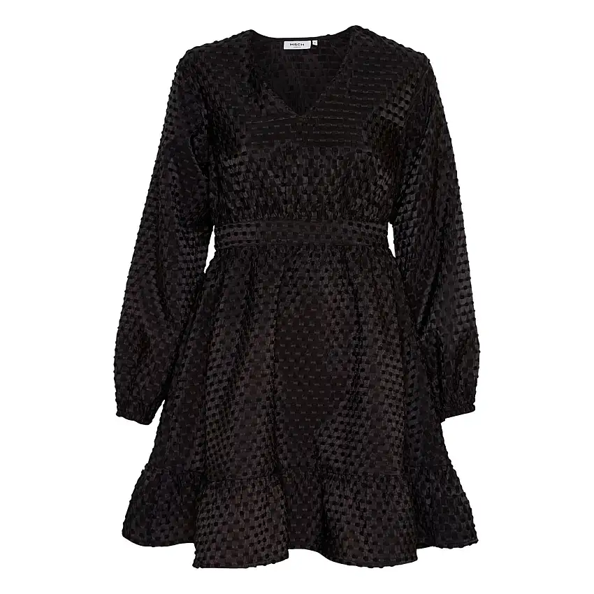 Vestito da donna Moss Copenhagen Hensella