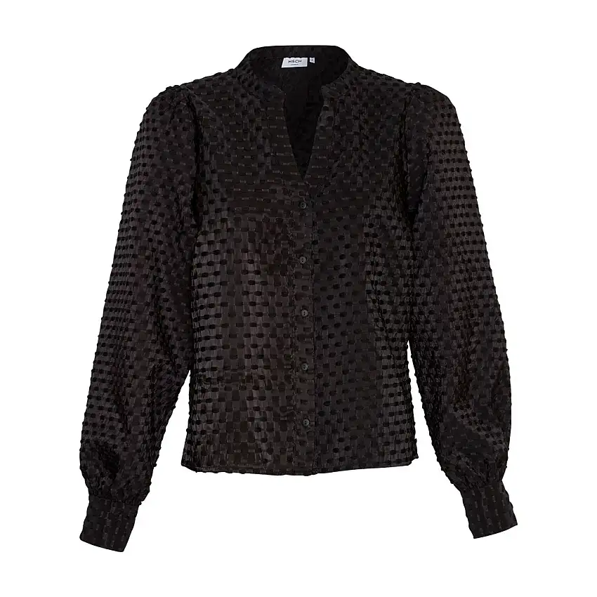 Camicetta da donna Moss Copenhagen Hensella