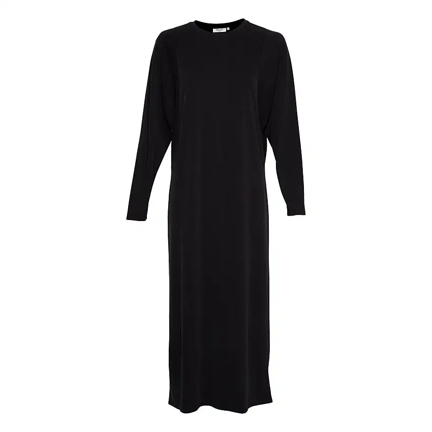 Abito da donna Moss Copenhagen Elizza Lynette