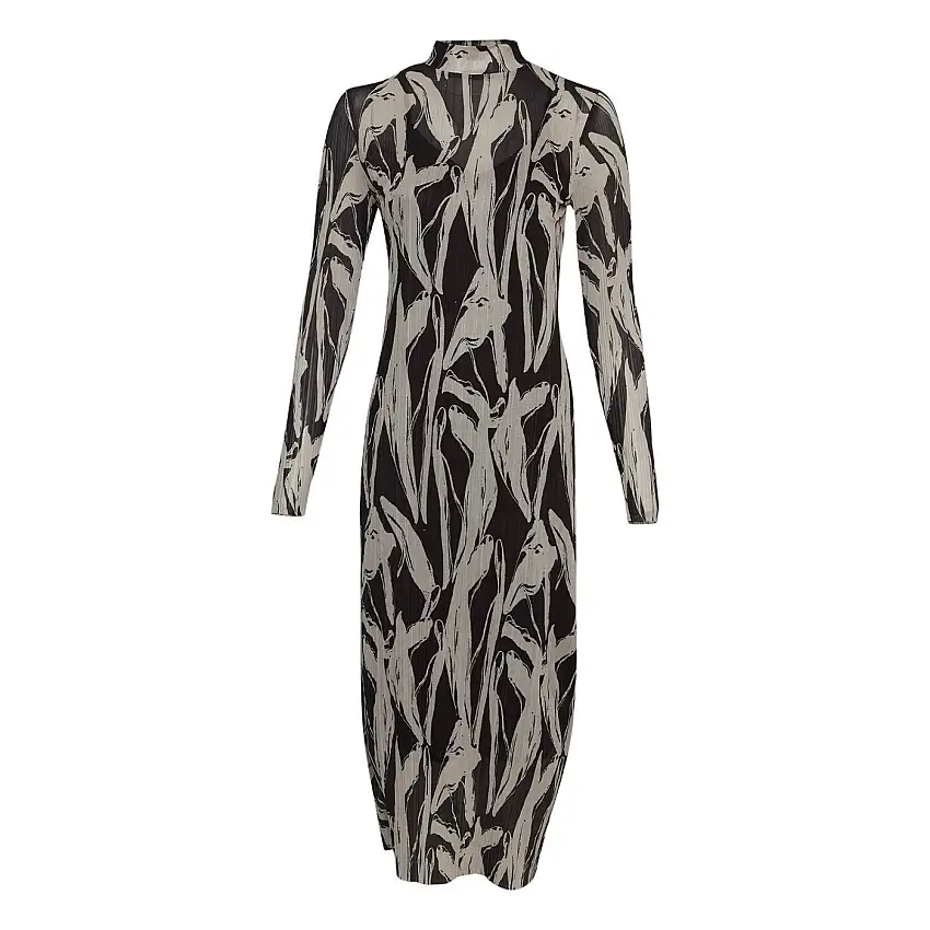 Vestito da donna Moss Copenhagen Janiella Illenora