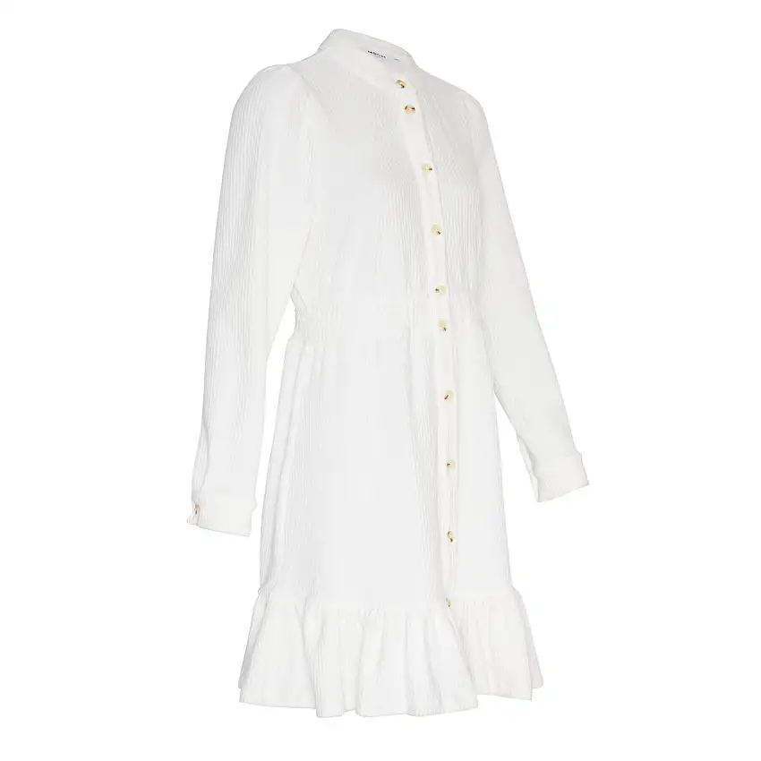 Vestito da donna Moss Copenhagen Floriana