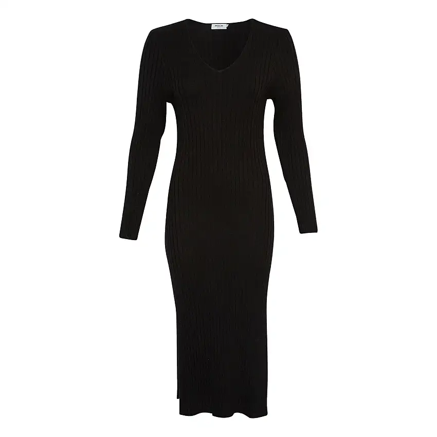 Abito da donna Moss Copenhagen Renana Rachelle