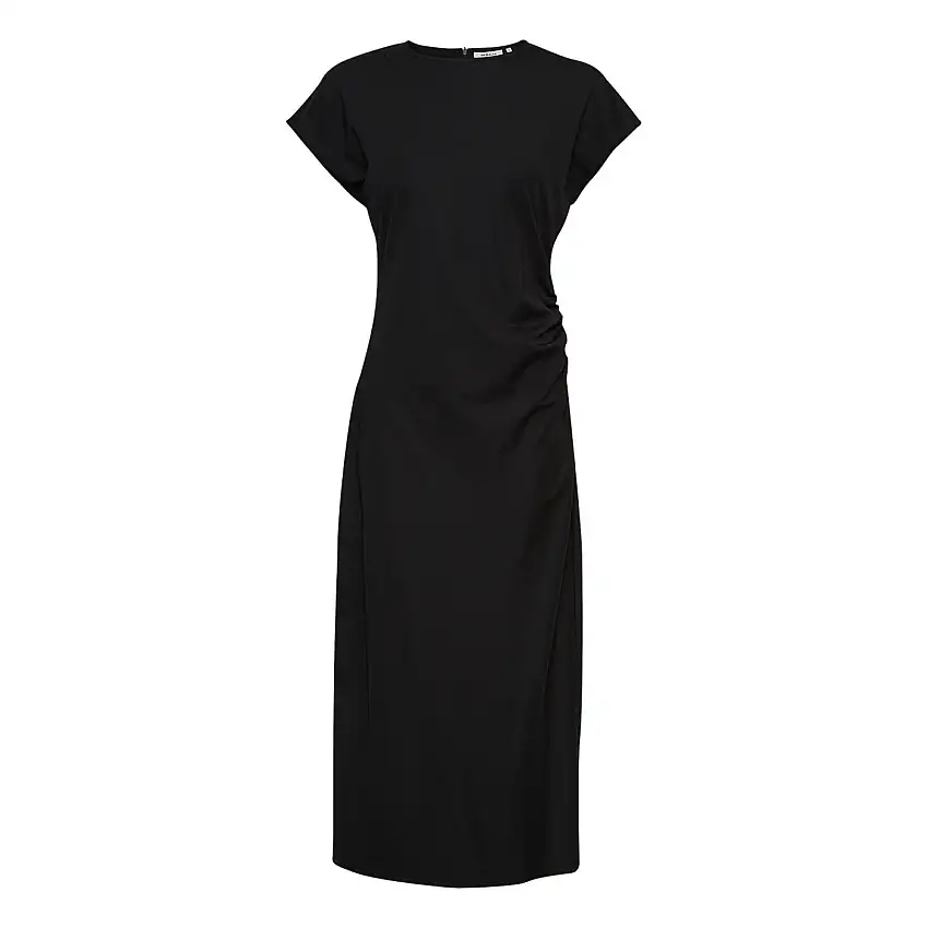 Abito da donna Moss Copenhagen Leticia Noriel