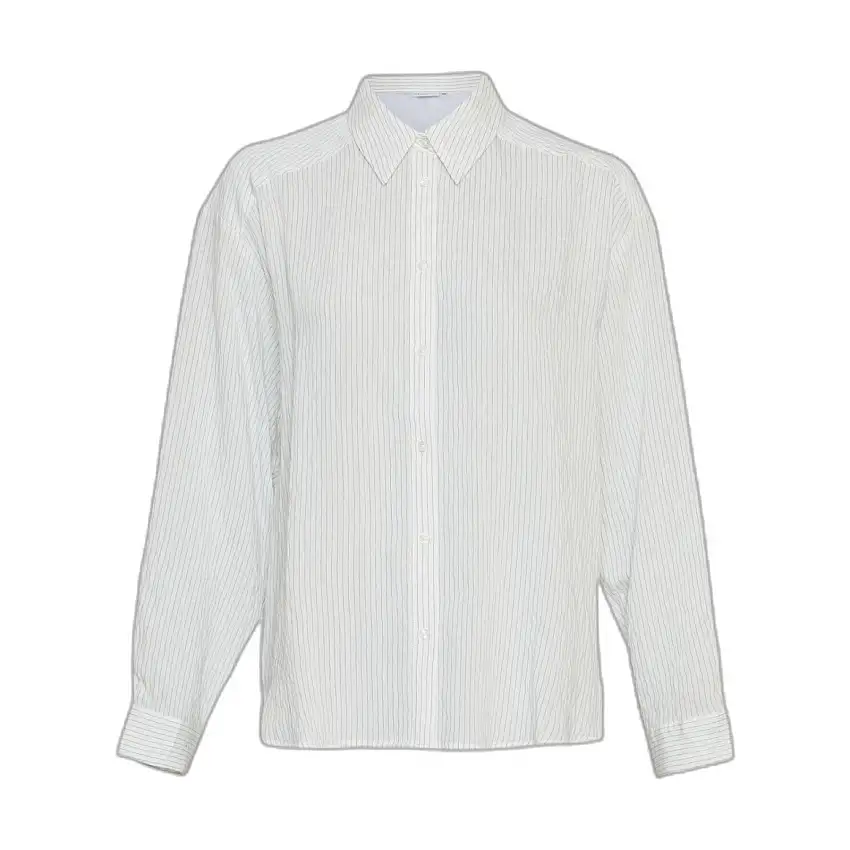 Blusa da donna Moss Copenhagen Belia